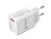 Mobile device charger CoreParts MBXAP-AC0007 Photo 2