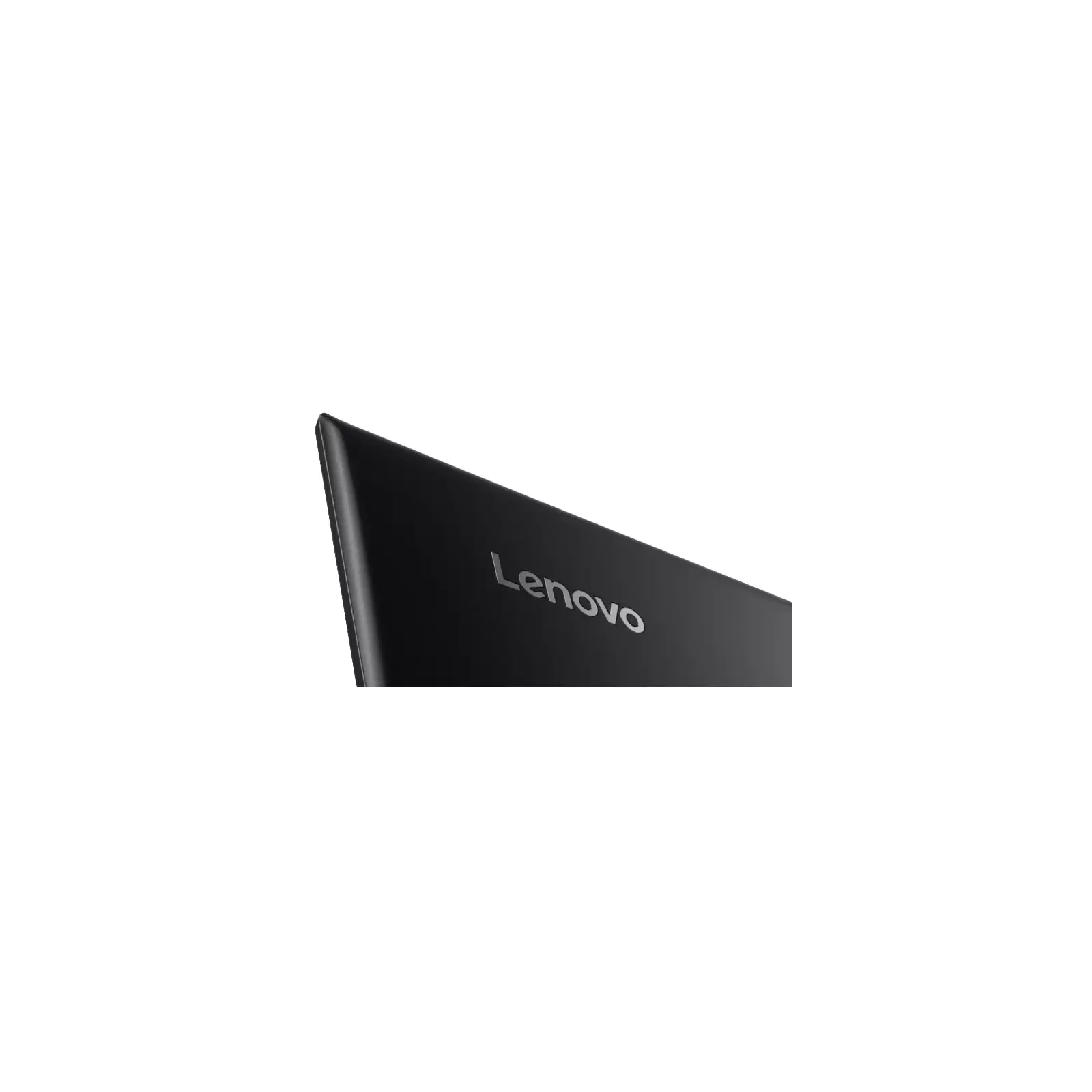 Lenovo 80T300UAPB Photo 4