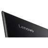 Lenovo 80T300UAPB Photo 4