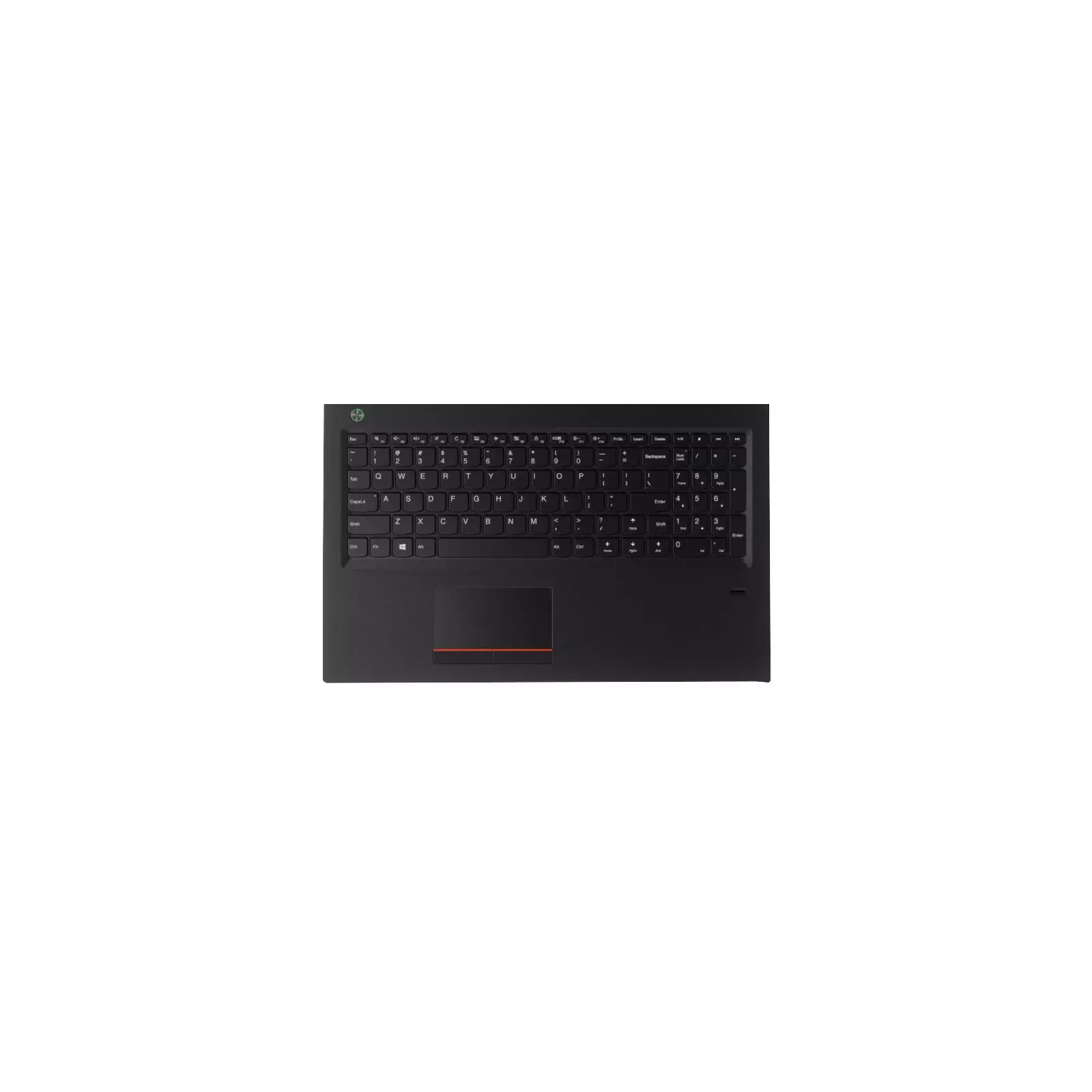 Lenovo 80T300UAPB Photo 7