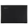 Lenovo 80T300UAPB Photo 9