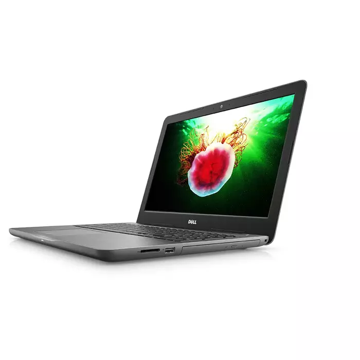 Dell GAMORA15KBL1705_2354_S Photo 1