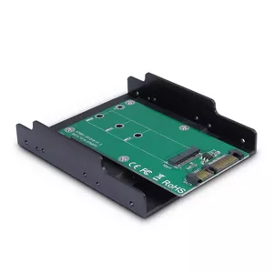 Interface Card Inter-Tech KT001B