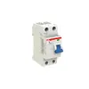 Дифференциальный выключатель ABB F 202A-25/0,03 Photo 3