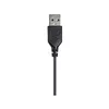 Austiņas Sandberg USB Chat Headset Photo 3