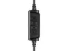 Гарнитура Sandberg USB Chat Headset - Проводная Photo 2