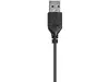 Гарнитура Sandberg USB Chat Headset - Проводная Photo 3
