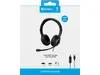 Гарнитура Sandberg USB Chat Headset - Проводная Photo 4