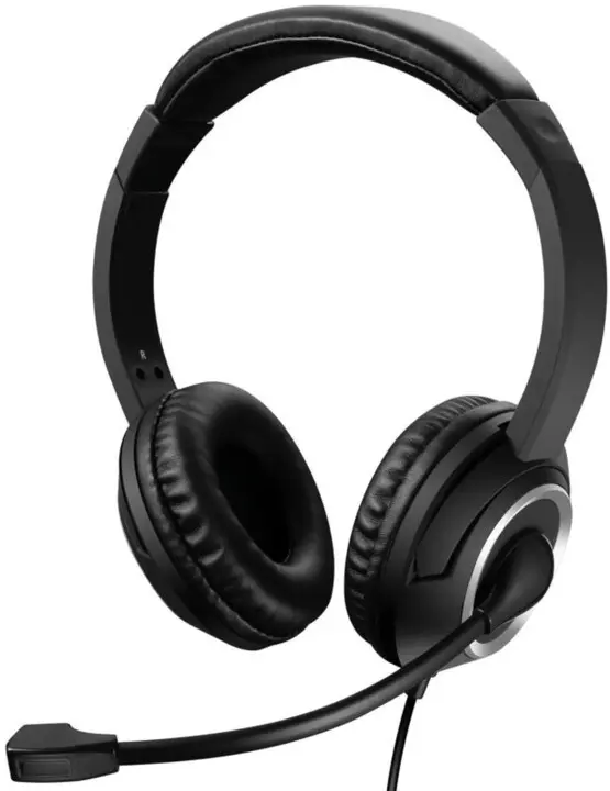 Sandberg USB Chat Headset Photo 6