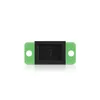 Fibre Optic Connector Ubiquiti UF-ADAPTER-APC-50 Photo 2