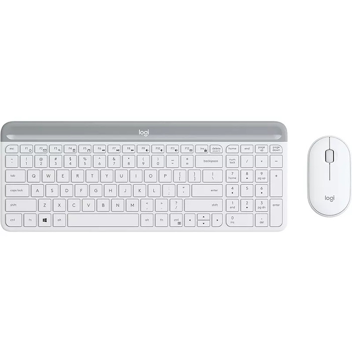 Клавиатура мышь logitech mk470. Logitech mk470 Slim. Logitech Pebble Keyboard
