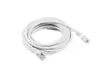 Networking Cable Lanberg PCF6-10CC-3000-W Photo 2