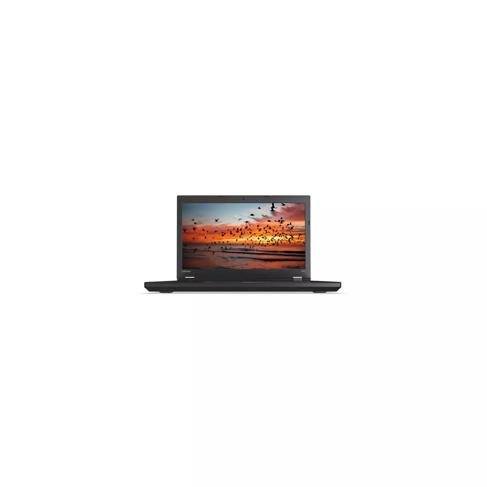 Lenovo 20J8001HPB Photo 1