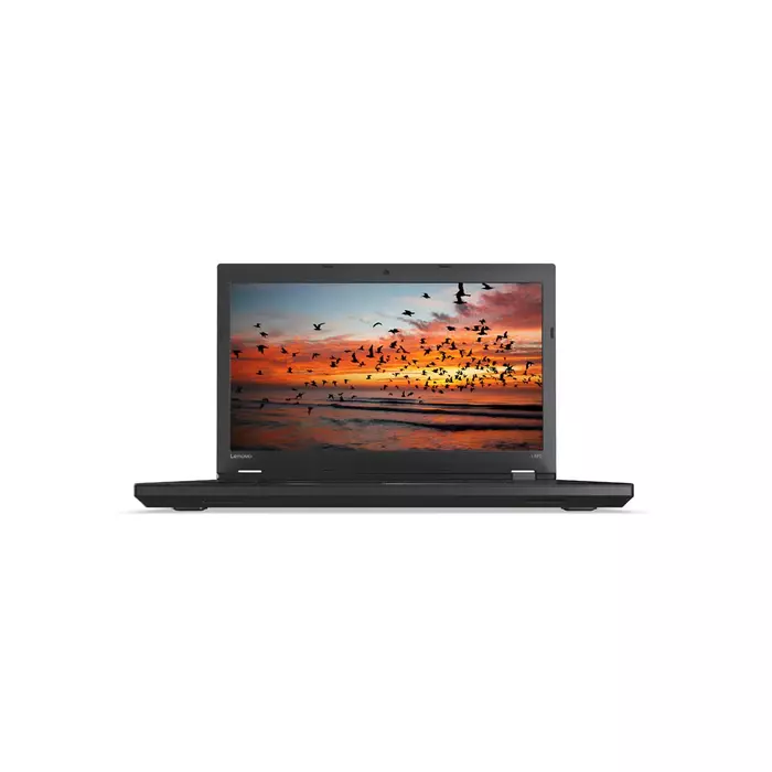 Lenovo 20J8001HPB Photo 1