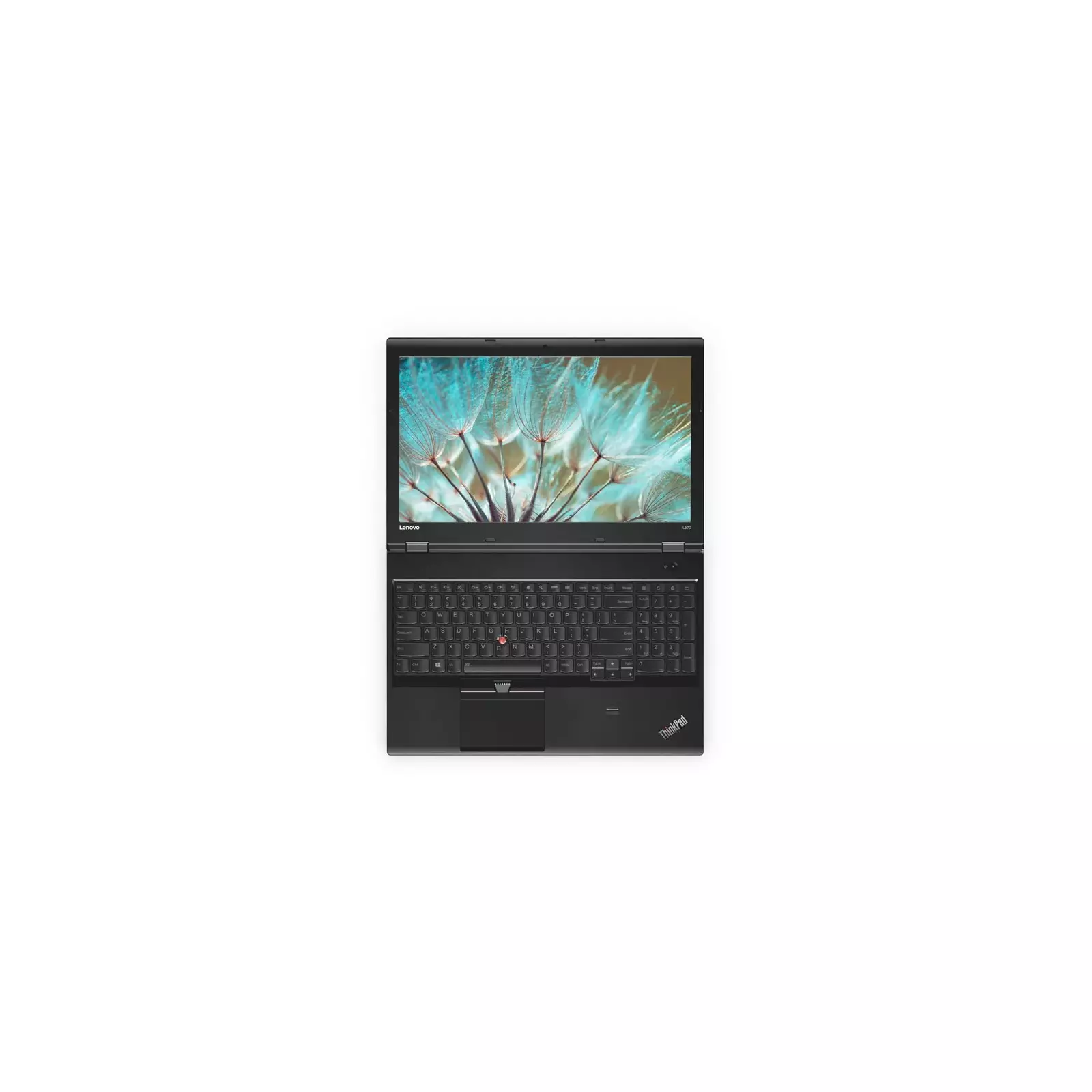 Lenovo 20J8001HPB Photo 4