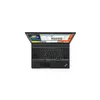 Lenovo 20J8001HPB Photo 7