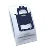 Putekļu maisiņš Electrolux E201SM Photo 2