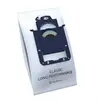 Putekļu maisiņš Electrolux E201SM Photo 3