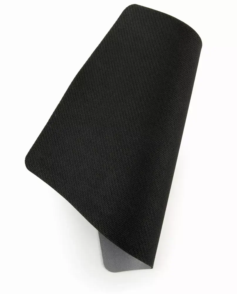 Mouse pad GEMBIRD MP-S-G 220×180×0.2 mm Photo 2