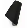 Mouse pad GEMBIRD MP-S-G 220×180×0.2 mm Photo 2