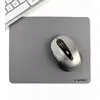 Mouse pad GEMBIRD MP-S-G 220×180×0.2 mm Photo 3