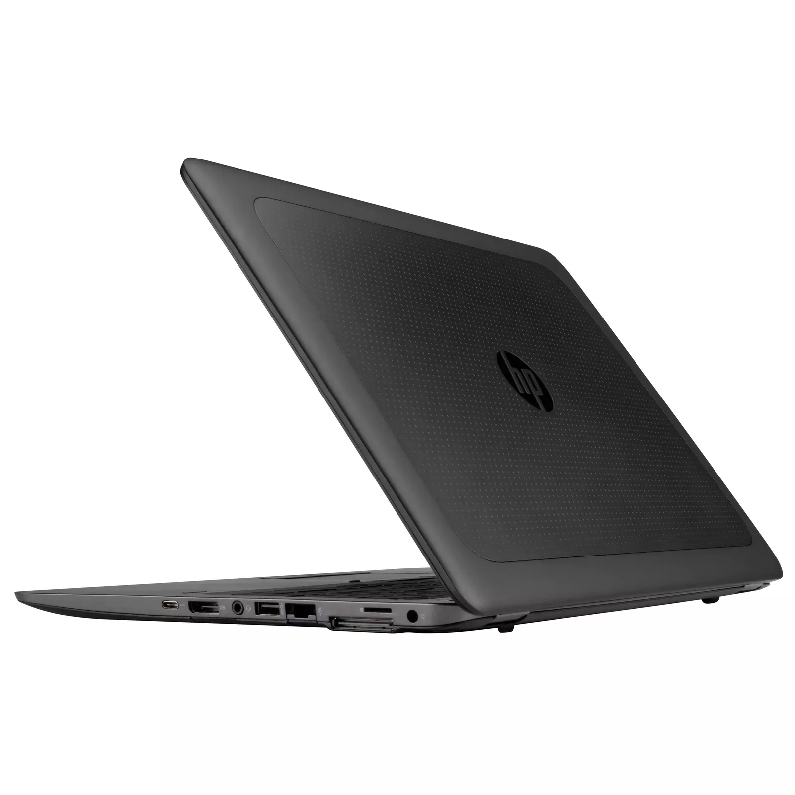 HP T7W14EA Photo 6