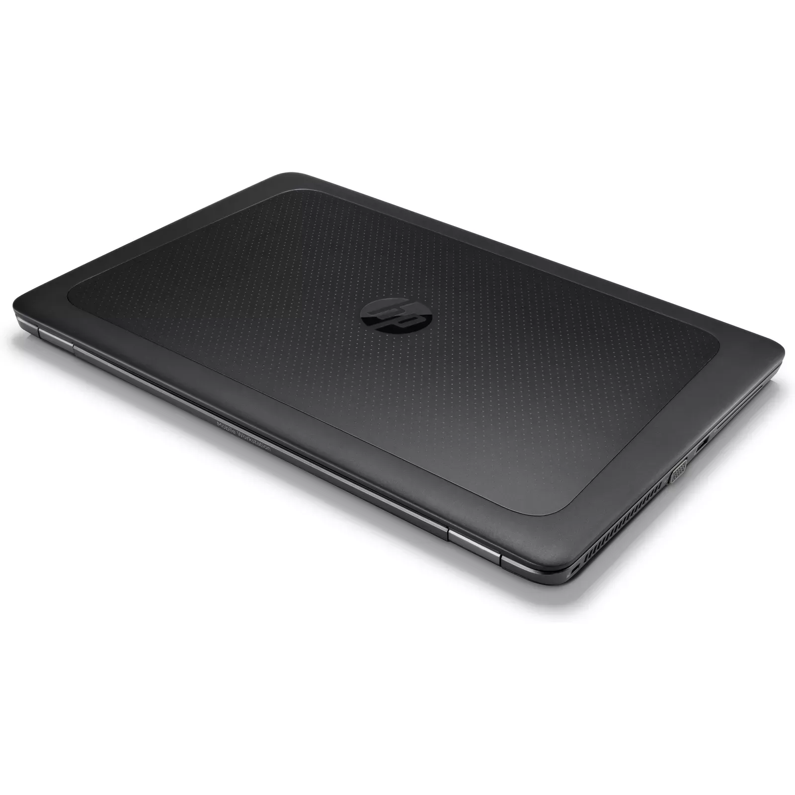 HP T7W14EA Photo 11