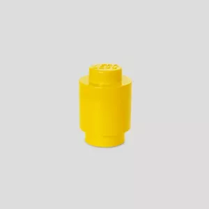 Room Copenhagen 4030 Yellow