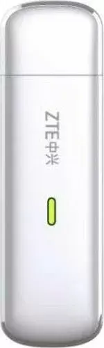 ZTE MF833U1 4G USB modems Photo 3