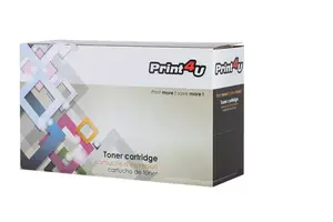 Toneris HP CLJ MFP 117A 1000 lapas Magenta