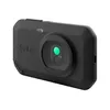 Termokamera FLIR C-5 Photo 2