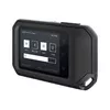 Termokamera FLIR C-5 Photo 3