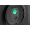 Termokamera FLIR C-5 Photo 4
