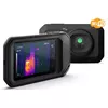 Termokamera FLIR C-5 Photo 5