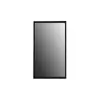 Цифровой рекламный дисплей LG 49XE4F-M Photo 2