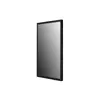 Цифровой рекламный дисплей LG 49XE4F-M Photo 3