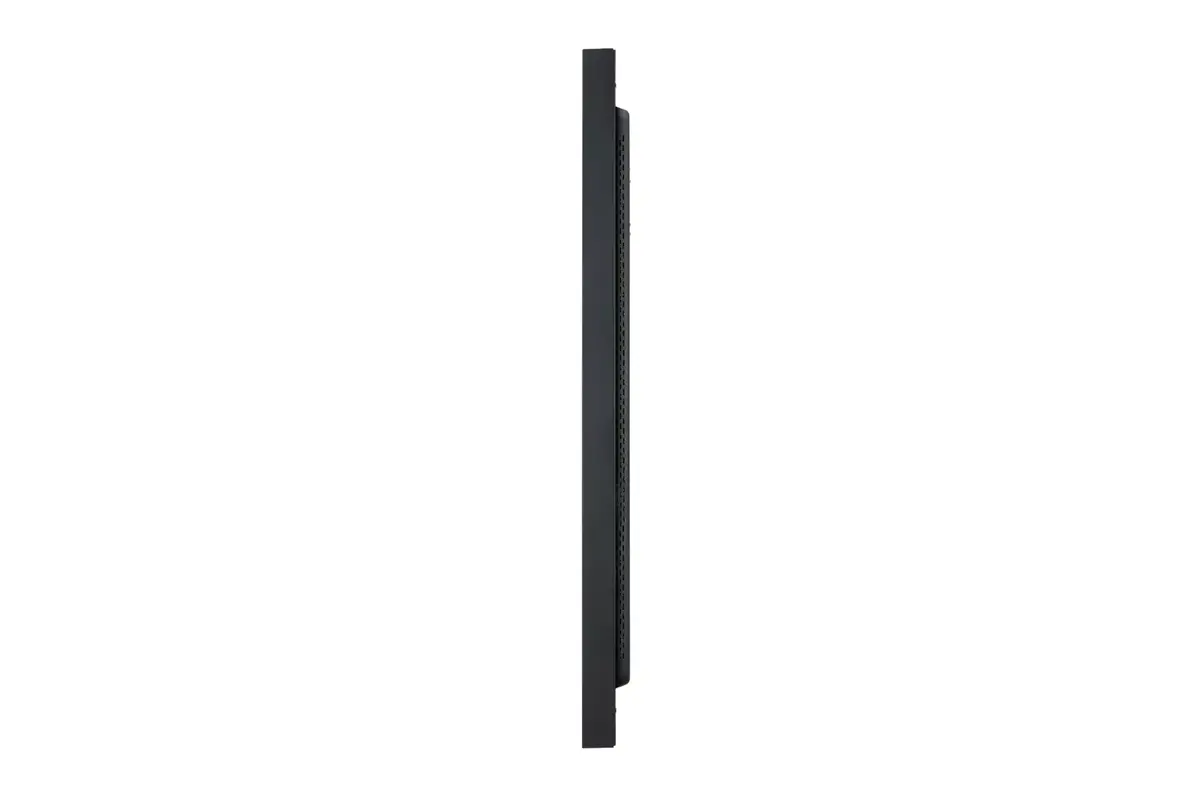 Цифровой рекламный дисплей LG 49XE4F-M Photo 4