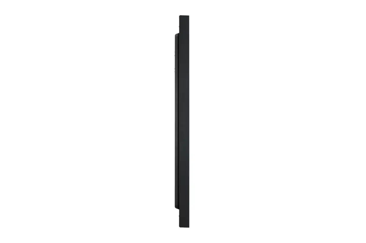 Цифровой рекламный дисплей LG 49XE4F-M Photo 5