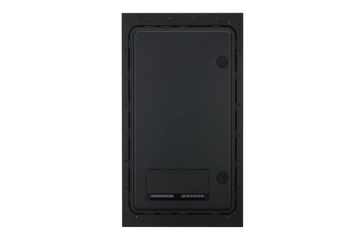 Цифровой рекламный дисплей LG 49XE4F-M Photo 7