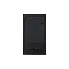 Цифровой рекламный дисплей LG 49XE4F-M Photo 7