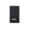 Цифровой рекламный дисплей LG 49XE4F-M Photo 8