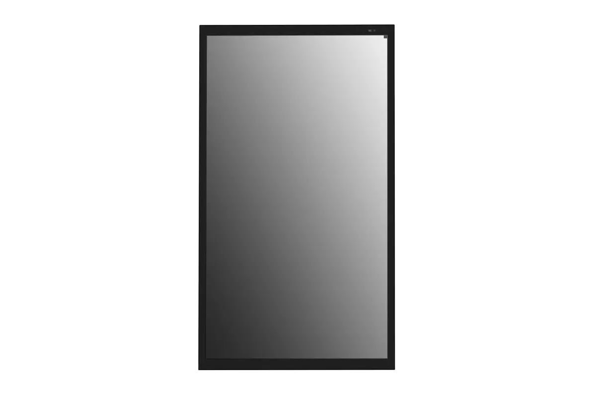 Цифровой рекламный дисплей LG 49XE4F-M Photo 4