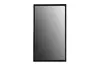 Цифровой рекламный дисплей LG 49XE4F-M Photo 4