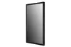 Цифровой рекламный дисплей LG 49XE4F-M Photo 6