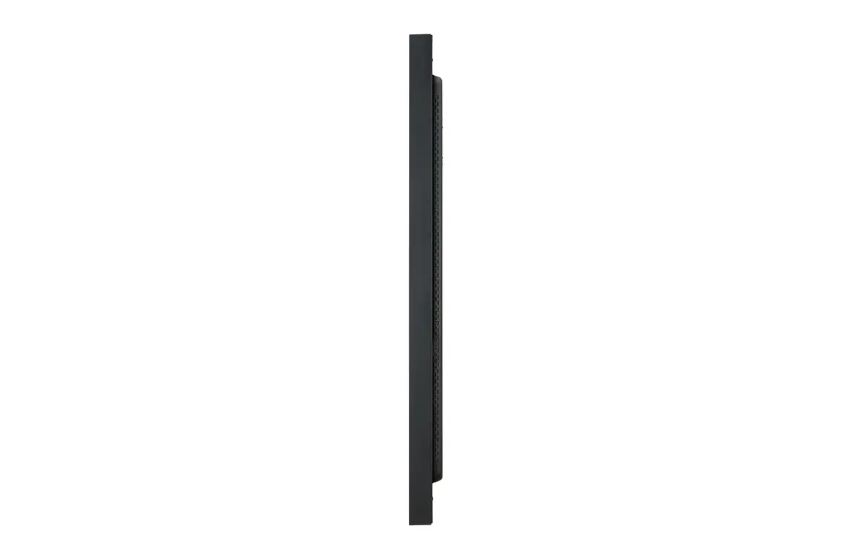 Цифровой рекламный дисплей LG 49XE4F-M Photo 8