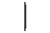 Цифровой рекламный дисплей LG 49XE4F-M Photo 8