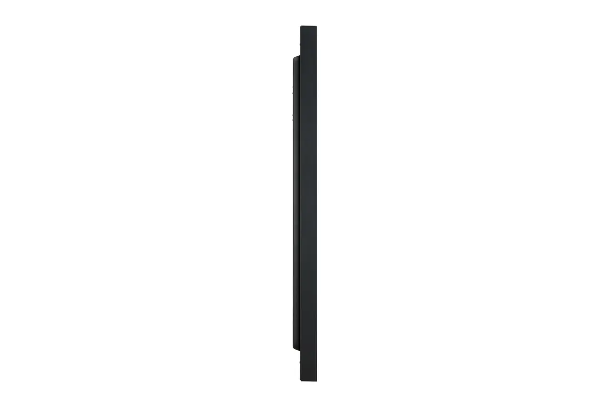 Цифровой рекламный дисплей LG 49XE4F-M Photo 10