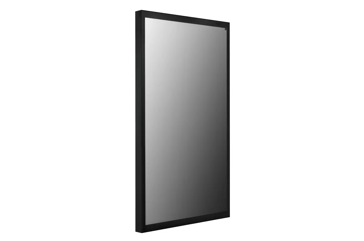 Цифровой рекламный дисплей LG 49XE4F-M Photo 12