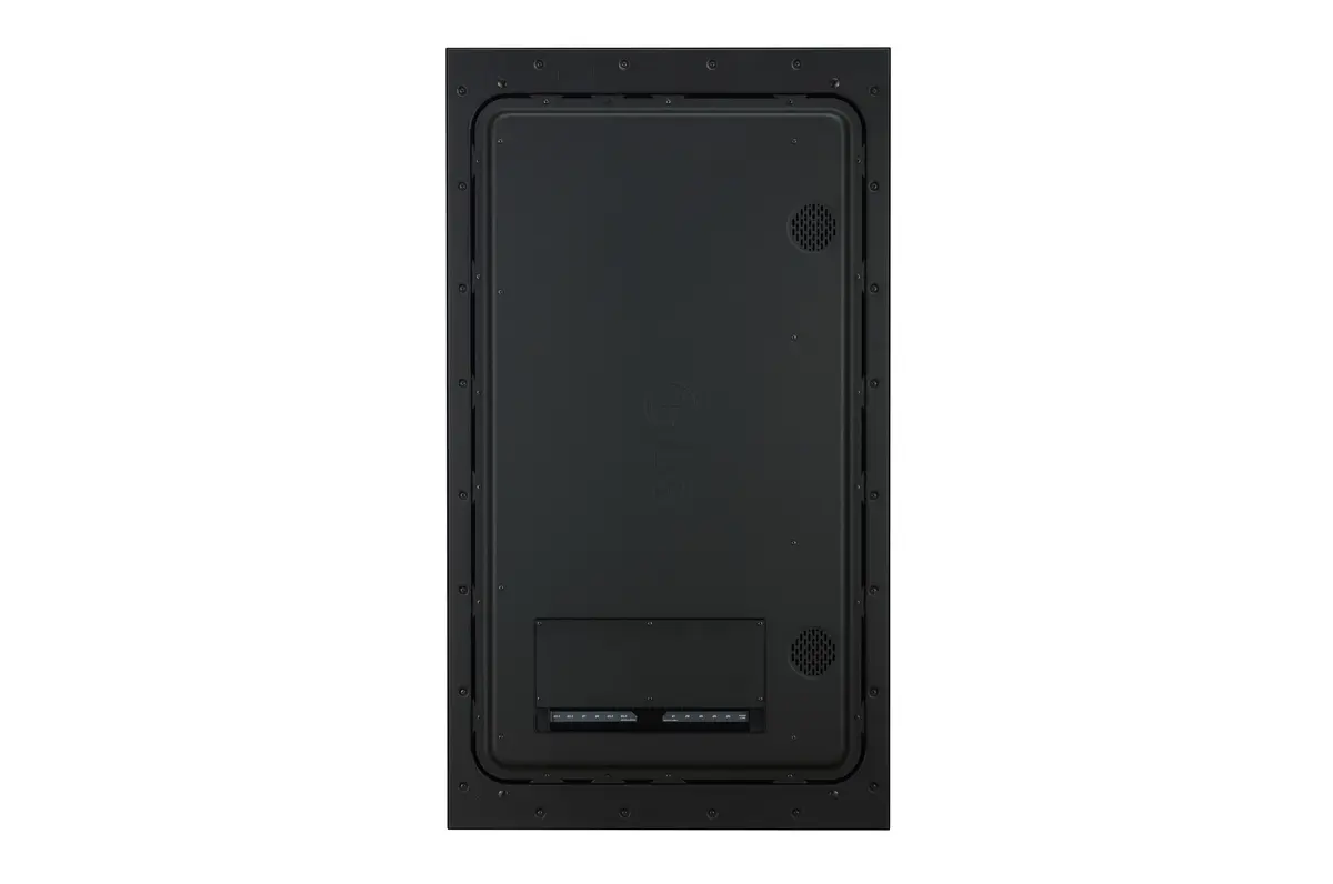 Цифровой рекламный дисплей LG 49XE4F-M Photo 14
