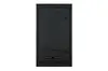 Цифровой рекламный дисплей LG 49XE4F-M Photo 14